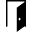 Basic Application icon 64x64